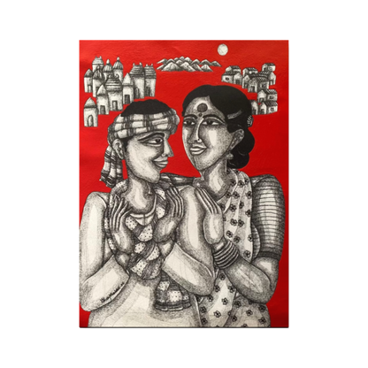 Couple - 1