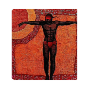 House Of Gods - 4