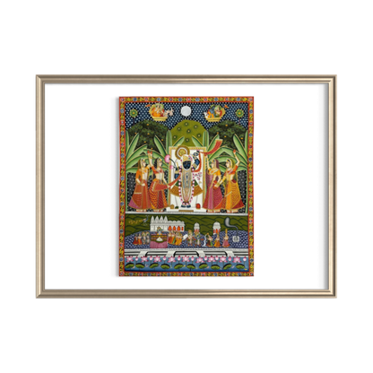 Sharad Purnima - P31