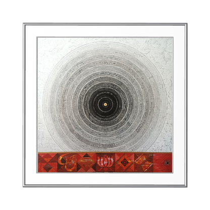 Meditation - N365