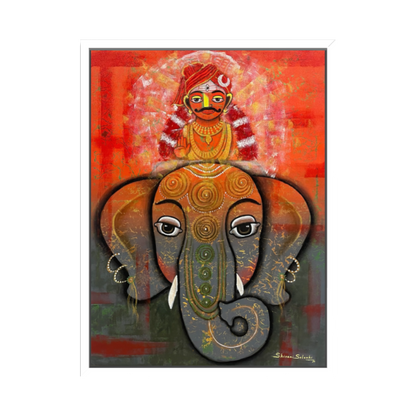 Rajadhiraj