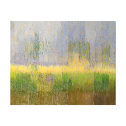Woods - 1
