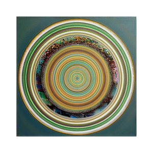 Meditation - 1