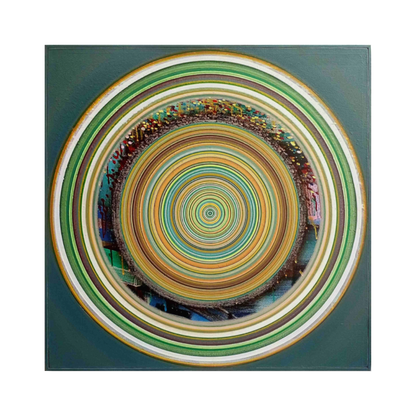 Meditation - 1