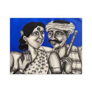 Couple - 2