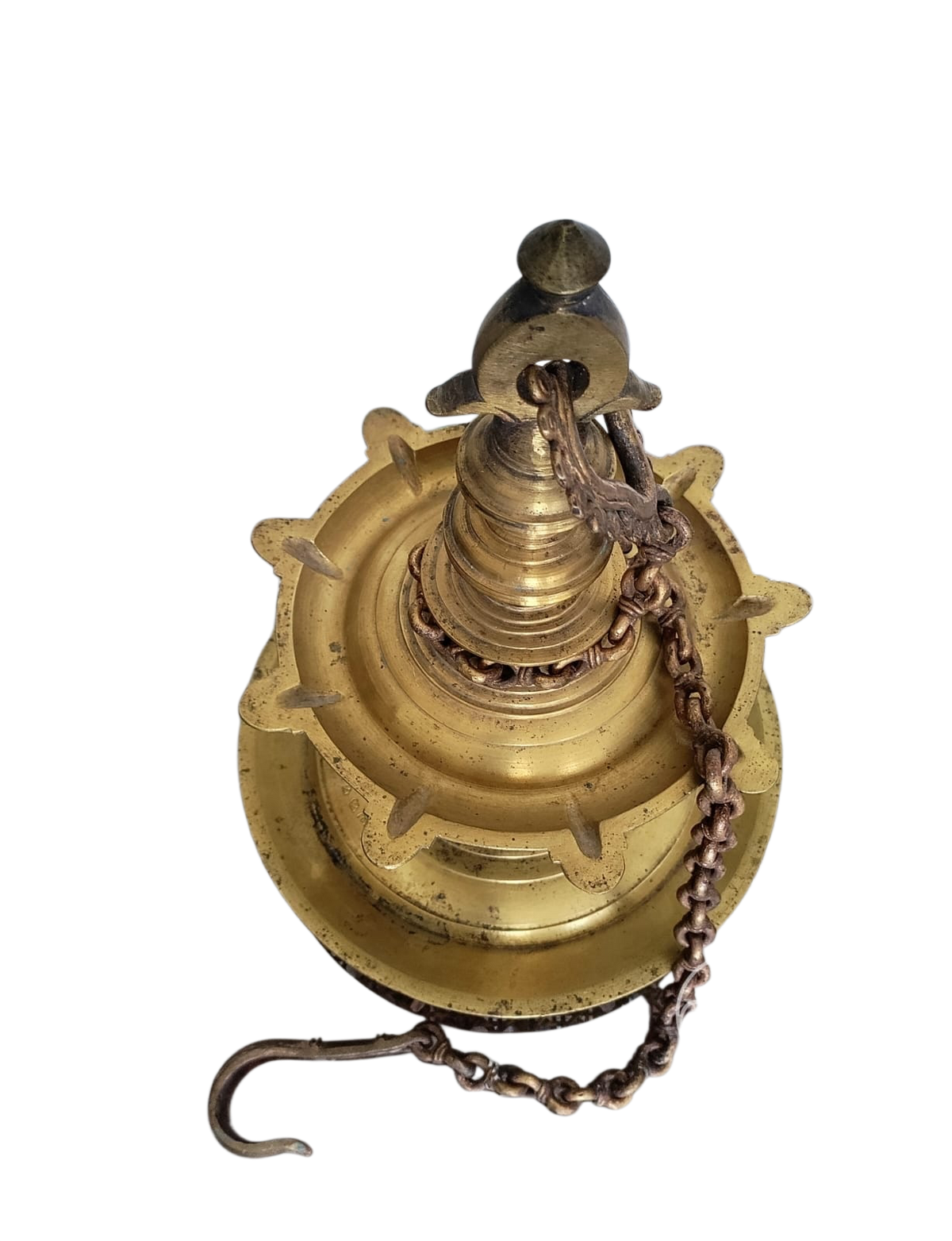 Lamp