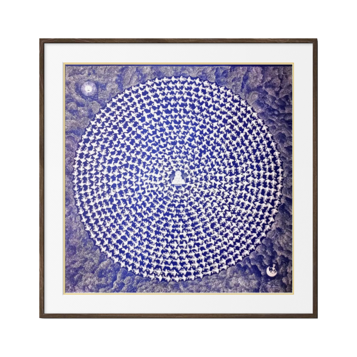 Warli - 2
