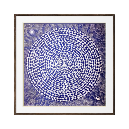 Warli - 2