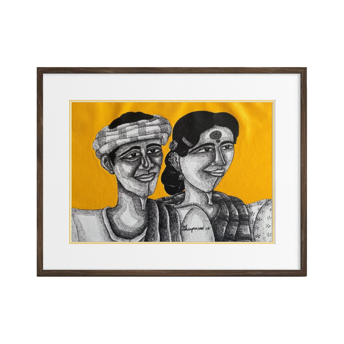 Couple - 3