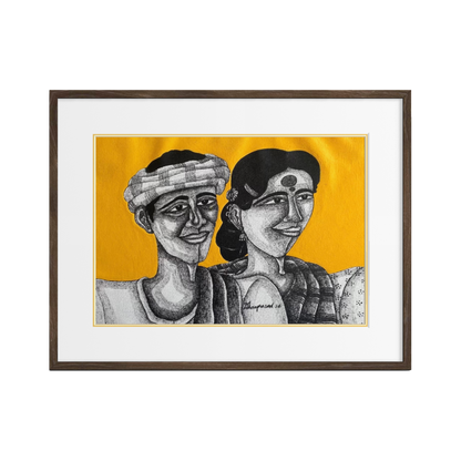 Couple - 3