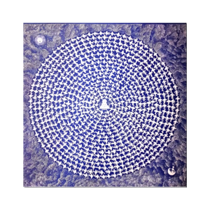 Warli - 2
