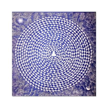 Warli - 2