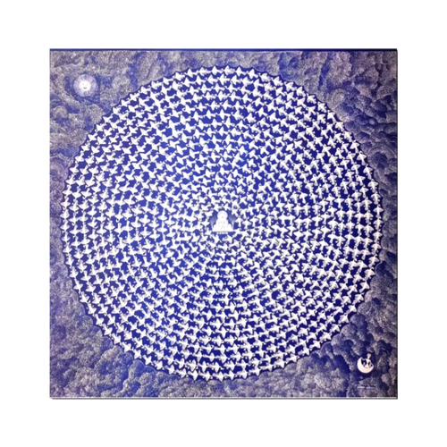 Warli - 2