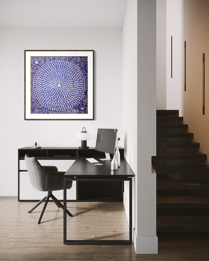 Warli - 2