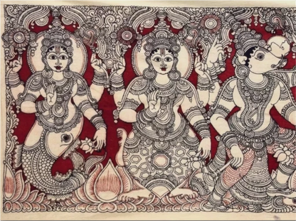 Dasavatharam