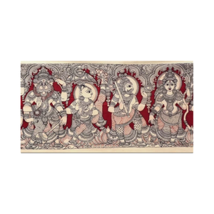 Dasavatharam