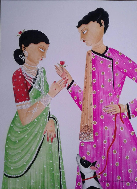 Proposal