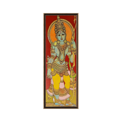 Shri Ram