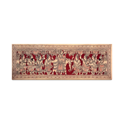 Indra Darbar