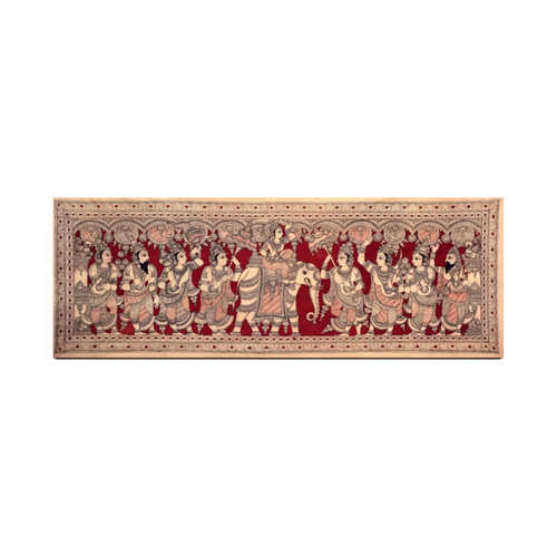 Indra Darbar