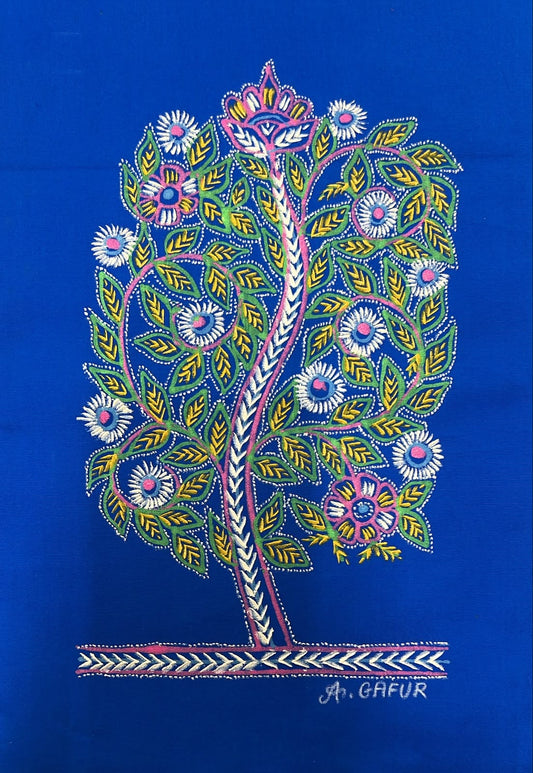 Tree Of Life
