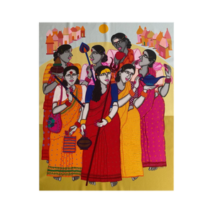 Saath Saheliyan