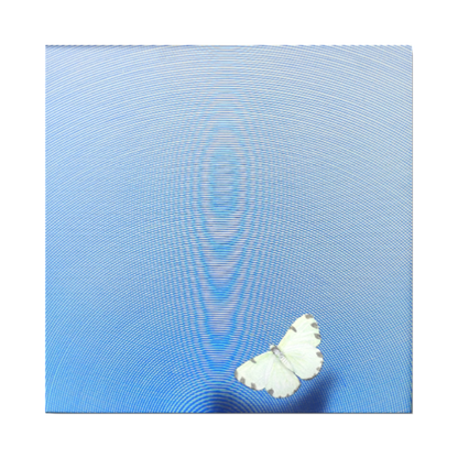 Happy Vibration - 52
