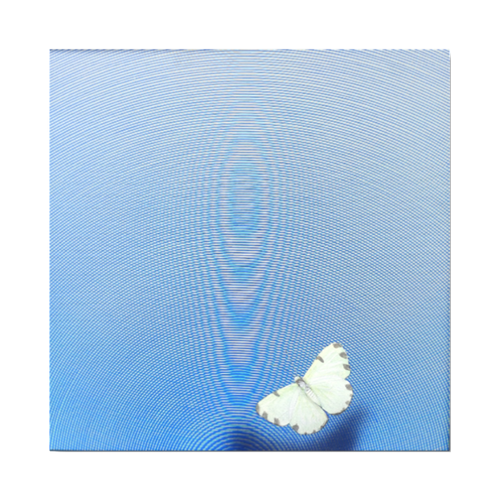 Happy Vibration - 52
