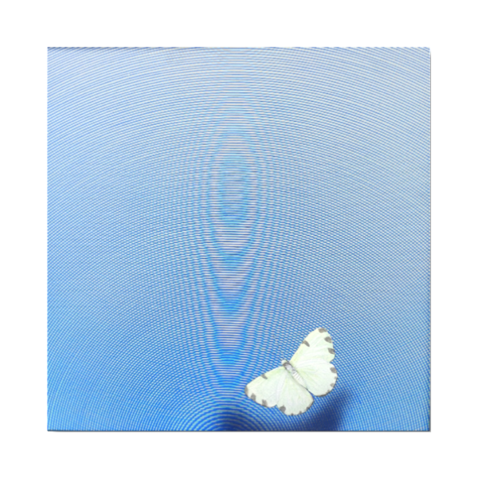 Happy Vibration - 52