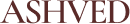 houseofashved