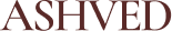 houseofashved