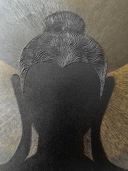 Awakening