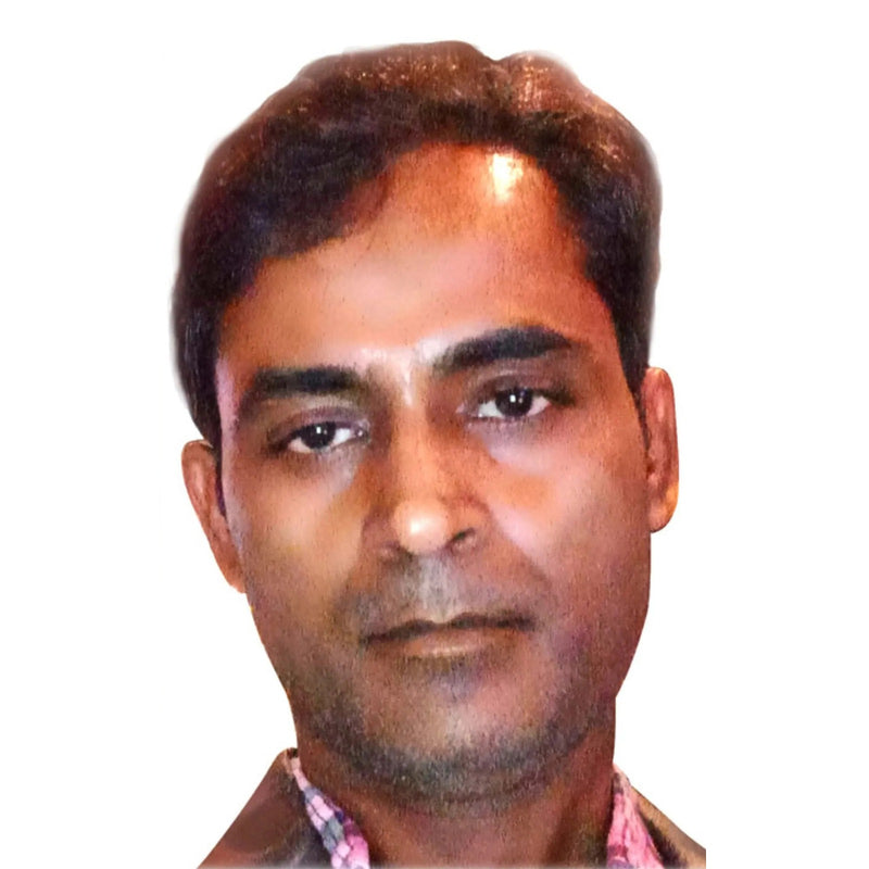 Aditya Shankar Prasad