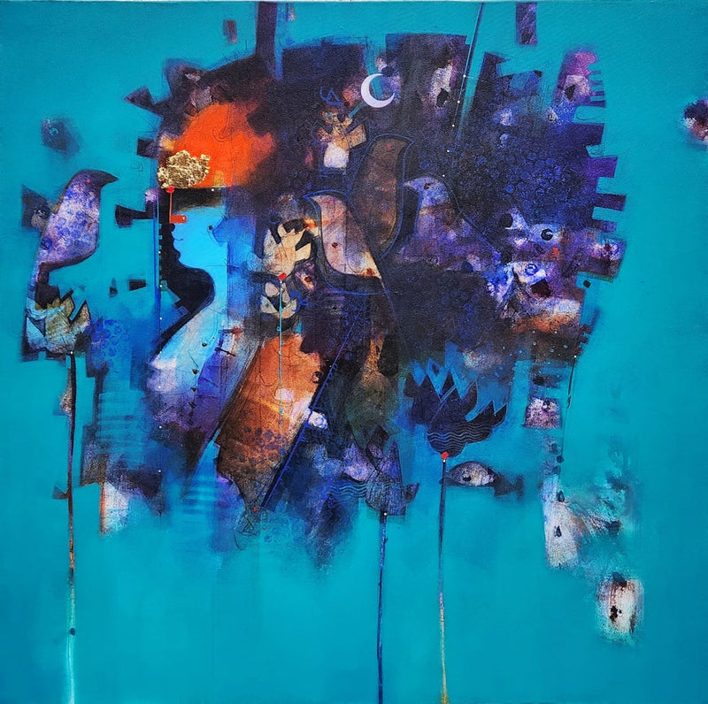 Amol Pawar