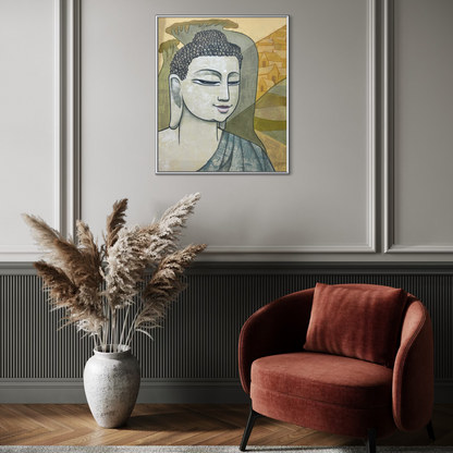 Buddha