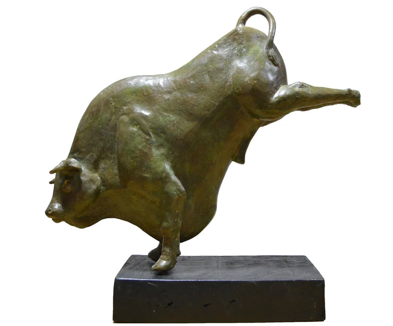 Sculptures