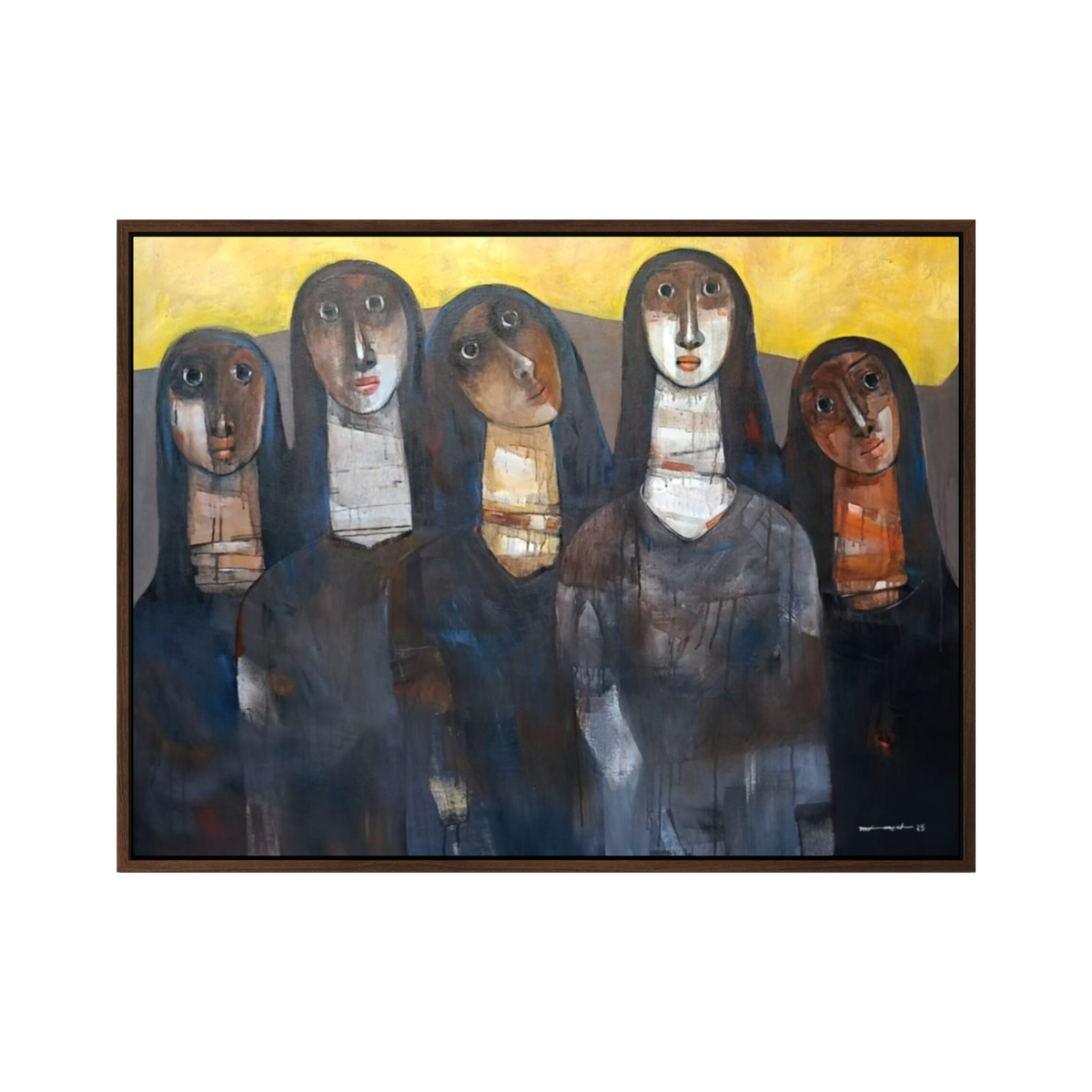 Composition