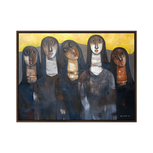 Composition