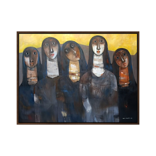 Composition
