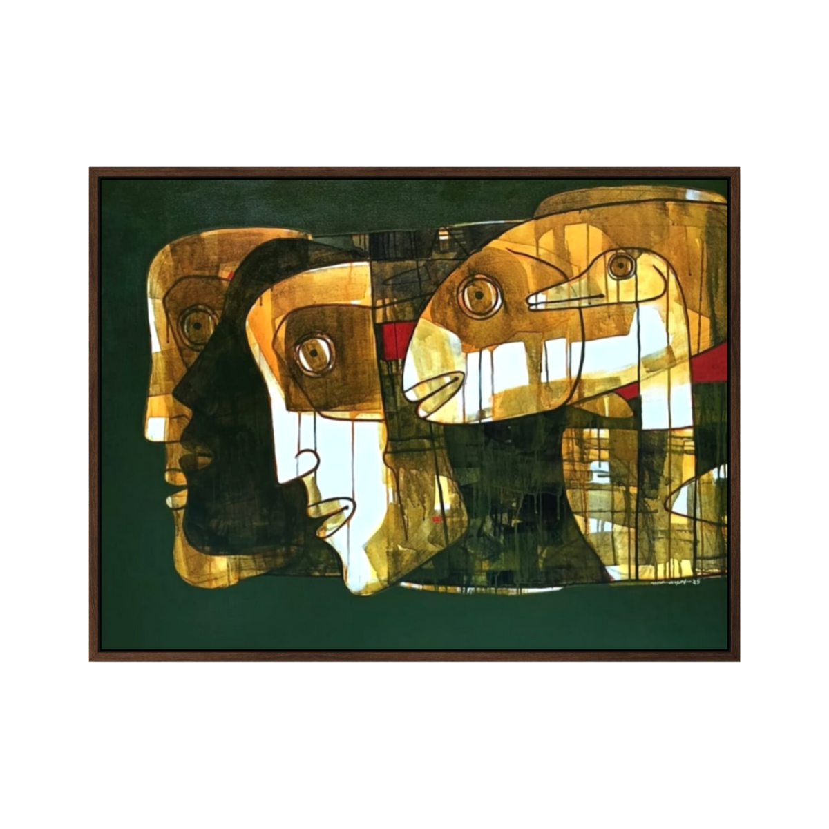 Composition 2