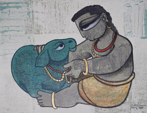 Sakhyam