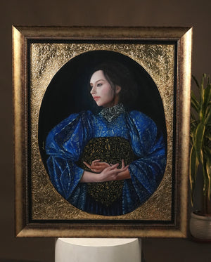 Royal Reverie