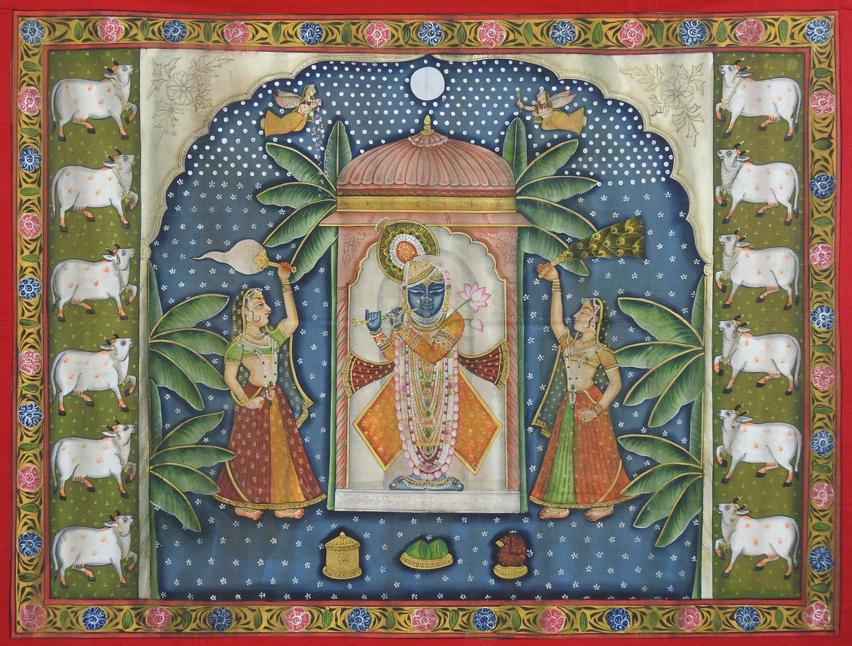 Sharad Purnima - P2