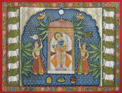 Sharad Purnima - P2