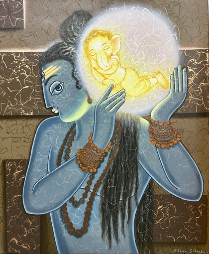 Embrace