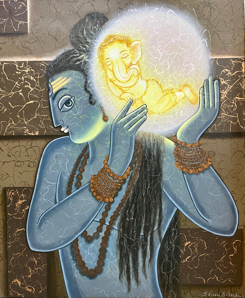 Embrace