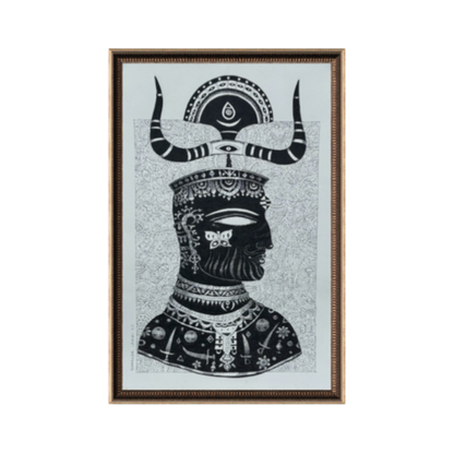 Emperor