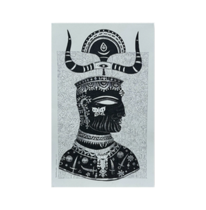 Emperor