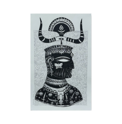 Emperor