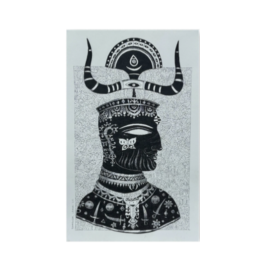 Emperor